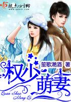 无限之异世界融合