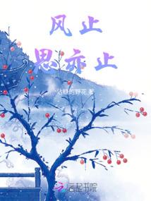 帝女佳人