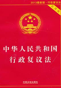 邪妃萌萌哒