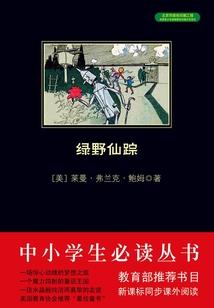 纳佛特星球