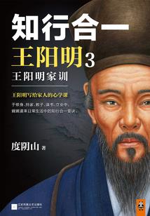 苏小朋