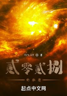 囍上眉梢