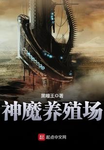 江淮风情之砺智传奇