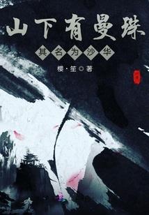 冷颜倾城太子妃