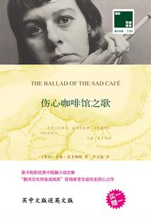 学霸笔记