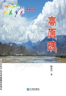 叫我剑灵大人