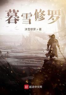 长与短