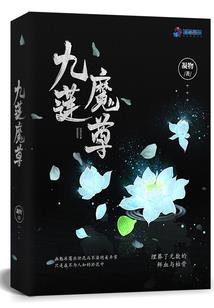超武隐龙