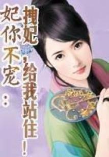 暗隐仙锋