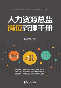 往昔从何而起