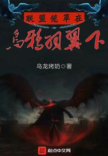 红楼枣梦