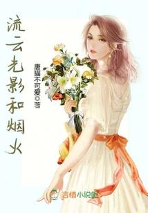 这不是我要的神笔