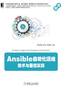 一剑昆仑