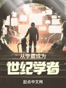 朦胧的距离