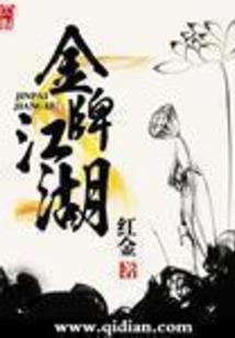 炫天神皇传