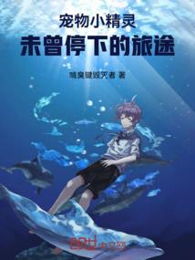 蝶峰四起