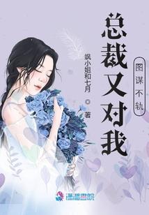 剑猎
