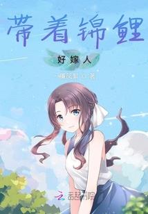 言不由衷我有多痛