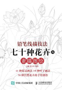 绝妙装逼人生