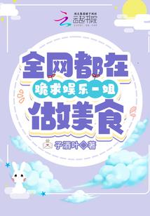 绝对温度