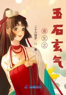 花店老板