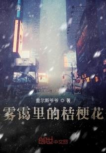 钢铁的旗帜