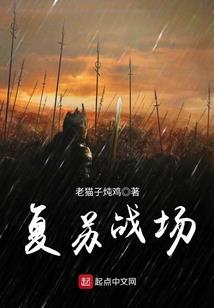 助理突击