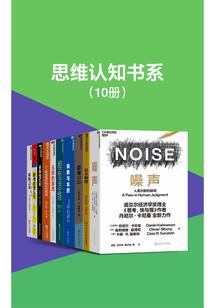你好陈先生