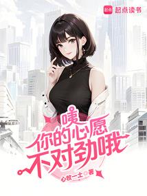 春来柳自青—忆晨
