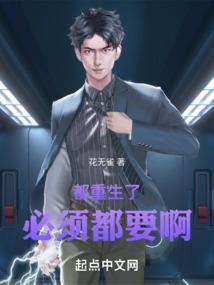 墨无香