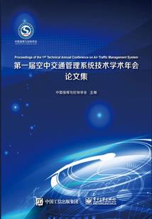 我这算是无敌了么