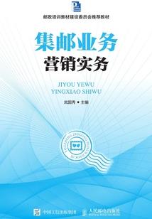 王爷,您怎可如此无赖