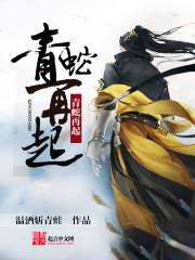 飘零吧我的时光