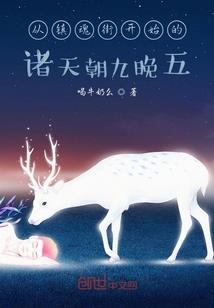 TFBOYS之我男友