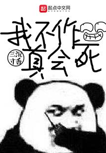 过路客的心吟