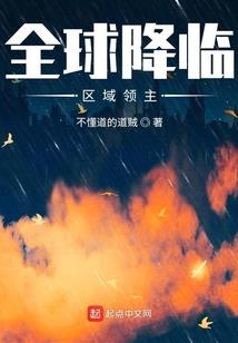 不平凡的海燕