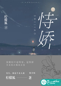 剑破坤荒