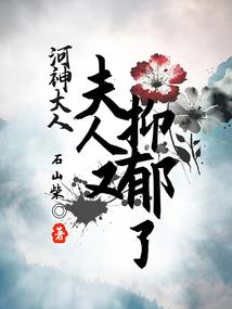 谈恋爱日常录