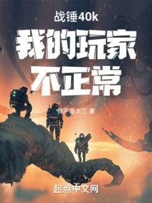 阁楼下的旧时光
