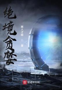 凤御九天之缘起于世