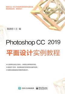 studycraft学习争霸