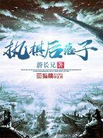 焚阳遇敌