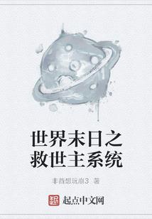 比幸福更幸福的事