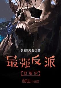 雏菊花开的暖阳(合作)
