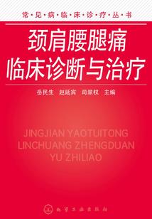 不许忘记