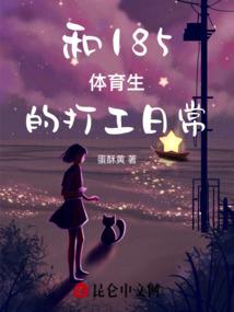 游戏设计：掘地求升到艾尔登法环