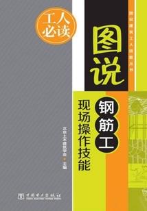 逆袭成凤