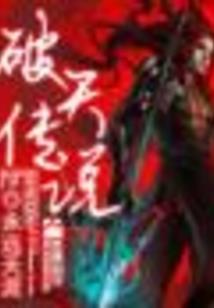 绝对事件