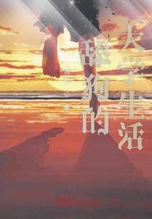 盗海鹰扬