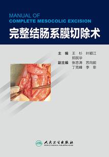 随风说